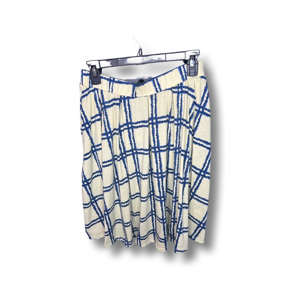 Women’s Skirt